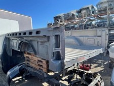 Silverado sierra 3500 for sale  Lancaster