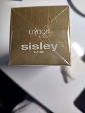Sisley supremya nuit d'occasion  Apt