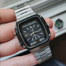 Seiko h357 5120 for sale  Renton