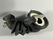 Miele hw02 gala gebraucht kaufen  Lehrte