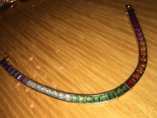 Stern multicolor rainbow for sale  Oxford