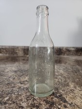 Vtg curo omaha for sale  Tabor