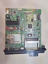 Carte Mère Motherboard pour TV LG	42LB6200	EAX65388006(1.1)	EBT62973045 comprar usado  Enviando para Brazil