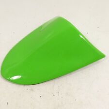 Kawasaki 636 10r gebraucht kaufen  Dortmund