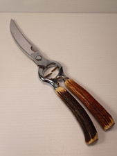poultry shears for sale poultry shears for sale Eagle Point