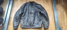 Furygan dany motorcycle for sale  SOUTHAMPTON