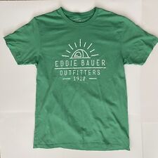 Eddie bauer outfitters for sale  Broken Arrow