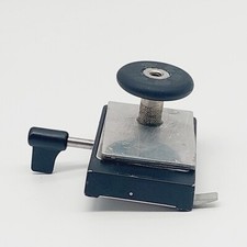 Hasselblad tripod quick gebraucht kaufen  Hannover