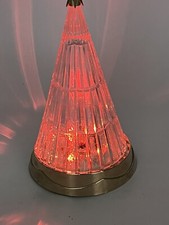 George crystal elegant for sale  Fernandina Beach