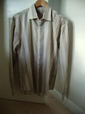 Mens osaka tiger for sale  MALMESBURY