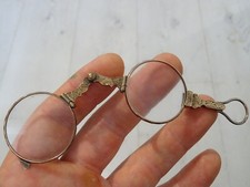 Antique ornate rolled for sale  NEWCASTLE UPON TYNE