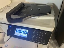 Stampante epson multifunzione usato  Senago