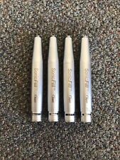 Kerr lot sonicfill for sale  Antelope