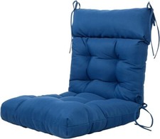 Artplan adirondack outdoor for sale  Grand Rapids