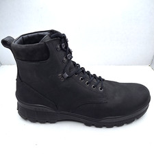 Ecco track plain for sale  Saint Paul