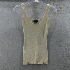 Guess jeans tank for sale  Depew