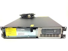 Powerware pw5125 3000 for sale  Commerce City