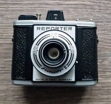 Defekt seltene reporter gebraucht kaufen  Bremen