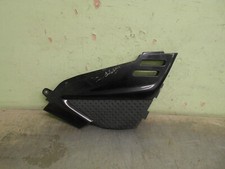 Rieju r h for sale  ELY