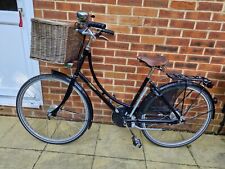 Pashley princess sovereign for sale  BOGNOR REGIS