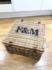 Fortnum mason l for sale  EASTLEIGH