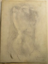 Camille roche beau d'occasion  Périgueux