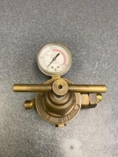 Usg acetylene gauge for sale  Sutherlin
