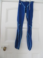 Speedo fastskin official for sale  AYLESBURY