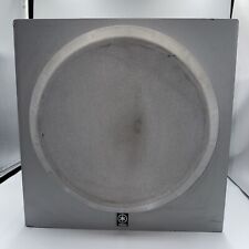 Yamaha p170 100 for sale  Laguna Niguel