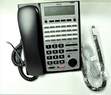 Nec sl1100 ip4ww for sale  Avoca
