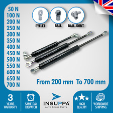 Universal gas strut for sale  CHRISTCHURCH