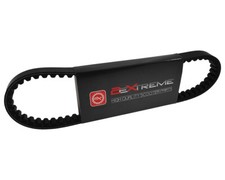 Keilriemen 703x18 honda gebraucht kaufen  Moers