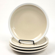 Set epoch whipped for sale  Myrtle Beach