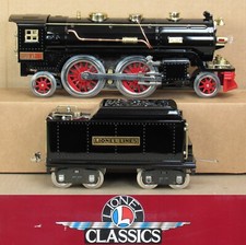 Lionel classics 13100 for sale  Westminster