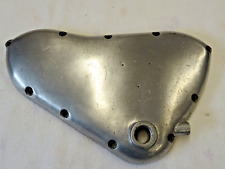 E3110 triumph pre for sale  BOLTON