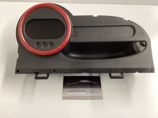 Renault twingo kombiinstrument gebraucht kaufen  Stadtlohn