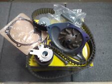 Marelli kit cinghia usato  Savigliano