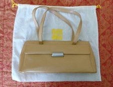 Mandarina duck borsa usato  Corropoli