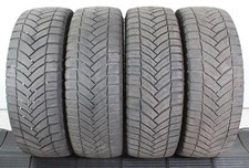 215 65r16c 109 gebraucht kaufen  Bad Tölz