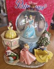 Disney princess large for sale  LEICESTER