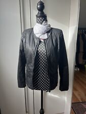 Jacke guess gebraucht kaufen  Goslar