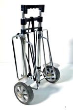 Edelste trolley swingbox gebraucht kaufen  Wuppertal