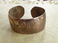 indische ringe gebraucht kaufen  Effeltrich
