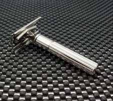 Vintage 1940 gillette for sale  Aberdeen