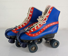 retro roller boots for sale retro roller boots for sale NEWCASTLE UPON TYNE