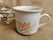 Biltons vintage ironstone for sale  DURHAM