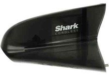 Original shark sv75z for sale  Los Angeles