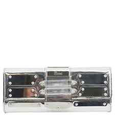 Gucci mirror metallic for sale  Frisco