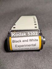 Kodak 5302 black for sale  Shipping to Ireland