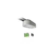 Kit motorisation somfy d'occasion  Les Échelles